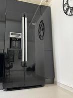 For Sale: American Koelkast– Hotpoint Ariston, In Good Cond., Witgoed en Apparatuur, Koelkasten en IJskasten, Ophalen, Gebruikt