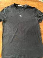 Calvin klen shirt, Ophalen of Verzenden, Zo goed als nieuw