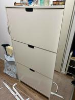Ikea Schoenenkast - Perfect voor de Hal!, Huis en Inrichting, Kasten | Schoenenkasten, Ophalen, Gebruikt
