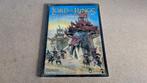 The Lord of the Rings Strategy Battle Game Harad, Hobby en Vrije tijd, Wargaming, Ophalen of Verzenden, Lord of the Rings