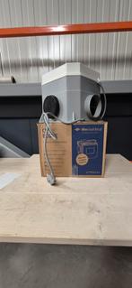 ITHO Daalderop box,CVE-S ECO, NIEUW!, in orginele doos., Ophalen of Verzenden, Nieuw, Afzuiger