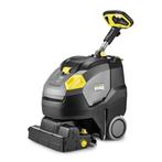 KARCHER SCHROBMACHINE BR 45/22 C Bp Pack Li, Doe-het-zelf en Verbouw, Reinigingsmachines, Ophalen of Verzenden, Nieuw, Schrobmachine