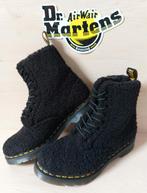 Dr. Martens 1460 Pascal, Faux Shearling Maat: 40 UK6.5, Kleding | Dames, Schoenen, Nieuw, Lage of Enkellaarzen, Ophalen of Verzenden