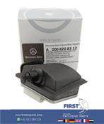 A0008208312 TANK KLEP MOTOR W177 A W247 B W118 CLA H247 GLA, Ophalen of Verzenden, Gebruikt, Mercedes-Benz