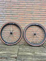 DT Swiss GRC 1400 30MM #Dt zipp sram shimano gravelbike, Ophalen of Verzenden, Nieuw, Racefiets, Wiel