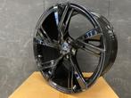 21" FITS AUDI A6 RS6 S6 F2 4G / AUDI E-Tron Q5 A8 A7 (5), Ophalen, 255 mm, Velg(en), Nieuw