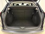 Honda HR-V 1.5 i-VTEC Elegance | Automaat | Navigatie | Came, 12 maanden, Stof, Euro 6, Zwart