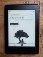 Kindle Paperwhite 7e generatie - 2,5GB, Computers en Software, Gebruikt, 6 inch of minder, Ophalen of Verzenden, Amazon