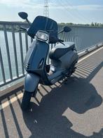 Vespa sprint 4T, Ophalen, Gebruikt, Overige modellen, Maximaal 45 km/u