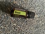 Doterra basil essential oil 15ml new, Ophalen of Verzenden, Nieuw, Aroma