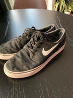 Nike SB Stefan Janoski EU 42, Kleding | Heren, Schoenen, Ophalen, Gedragen