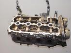 Cilinderkop Audi S5, Onderdelen@venauto.nl, Van der Ven Autorecycling B.V., Gebruikt, 12 maanden garantie