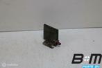 GSM antenne VW Golf 8 3G9035534, Gebruikt