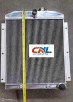 Radiateur 3 ROW 1947-54 CHEVY C/K 3000 SERIES TRUCK PICKUP, Nieuw, Ophalen of Verzenden