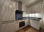 Complete Nette Hoekkeuken + Apparatuur + GEDEMONTEERD, Huis en Inrichting, Keuken | Complete keukens, Ophalen of Verzenden, Zo goed als nieuw