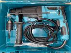 MAKITA combination hammer NIEUW, Ophalen, Nieuw, 600 watt of meer, Boormachine