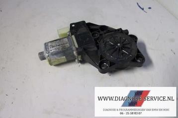  Mini cooper R56 raammotor rechts 2753722 beschikbaar voor biedingen