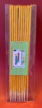 Aquaria lolly's en lolly houders, ., Overige typen, Nieuw, Ophalen of Verzenden
