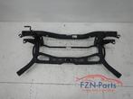 VW Golf 7 Onafhankelijke Achteras Wielophanging Subframe Ach, Ophalen, Gebruikt