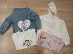 Restpartij nieuwe kinderkleding maat 116 - 4 stuks, Kinderen en Baby's, Ophalen of Verzenden, Nieuw, Maat 116