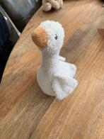 Gans de tuimelaar, Little Dutch, Kinderen en Baby's, Ophalen, Zo goed als nieuw, Overige typen