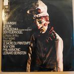 Gratis Vinyl, Cd's en Dvd's, Ophalen, Kamermuziek, Gebruikt, 12 inch