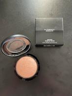 Mac highlighter soft & gentle, Sieraden, Tassen en Uiterlijk, Uiterlijk | Cosmetica en Make-up, Nieuw, Make-up, Ophalen of Verzenden