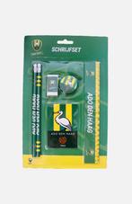 ADO Den Haag Schrijfset, Ophalen of Verzenden, Nieuw