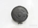Volvo Brake System Rembooster Li. Volvo, Ophalen, Gebruikt