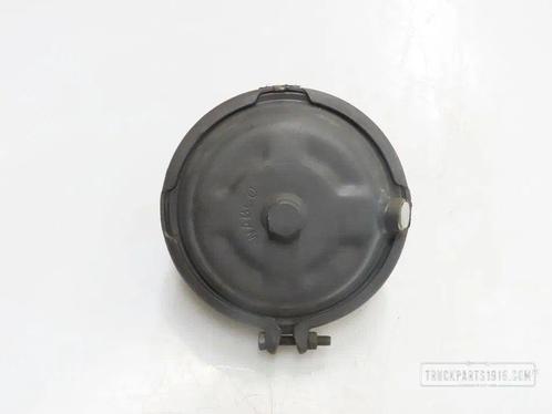 Volvo Brake System Rembooster Li. Volvo, Auto-onderdelen, Vrachtwagen-onderdelen, Gebruikt, Ophalen