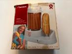 Bestron DRY8825, Ophalen of Verzenden, Zo goed als nieuw