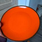 Zara Home Servies - Oude Collectie Gezocht!, Ophalen of Verzenden, Gebruikt, Overige typen