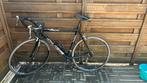 Cube racefiets, Fietsen en Brommers, Fietsen | Racefietsen, Overige merken, Gebruikt, Heren, Aluminium