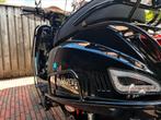 Marengo EV-line elektrische scooter, Elektrisch, Zo goed als nieuw, Ophalen, Overige merken