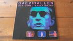 Daevid Allen - Divided Alien Playbax 80 ( Gong ), Ophalen of Verzenden, Gebruikt, 12 inch, Overige genres