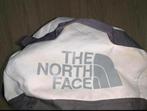 The North Face tas/handbagage, Overige merken, Minder dan 30 cm, 25 tot 40 cm, Zo goed als nieuw