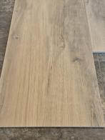 Keramische houtlooktegel my wood naturel of Brown € 35,00m2, Doe-het-zelf en Verbouw, Tegels, 60 cm of meer, Nieuw, Ophalen of Verzenden