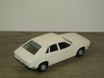 Princess 2200HL Saloon - Dinky Toys 123 England, Verzenden, Zo goed als nieuw, Auto, Dinky Toys
