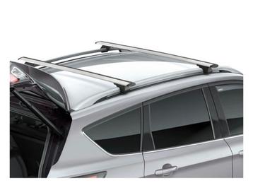 Dakdragers origineel Ford KUGA 2013 - 2019 beschikbaar voor biedingen