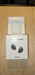 Samsung Galaxy Buds FE - Nieuwstaat!, Audio, Tv en Foto, Koptelefoons, Ophalen of Verzenden, Nieuw, Draadloos