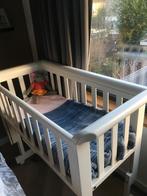 Cosleeper/ wiegje, Kinderen en Baby's, Babywiegjes en Ledikanten, Ophalen of Verzenden, Gebruikt, Wieg