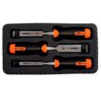 Handgereedschap Knipex, Jokari, Bahco, Lowe, Stanley, Ophalen of Verzenden, Nieuw