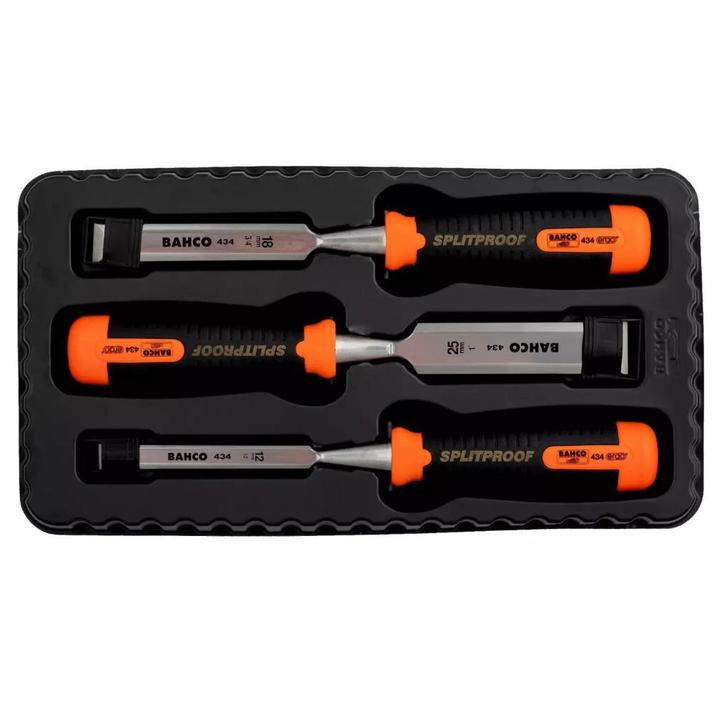 Handgereedschap Knipex, Jokari, Bahco, Lowe, Stanley, Doe-het-zelf en Verbouw, Gereedschap | Handgereedschap, Nieuw, Ophalen of Verzenden