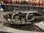 Bmw e92/93 xenon koplampen pre lci, Auto-onderdelen, Verlichting, Ophalen of Verzenden, Gebruikt, BMW