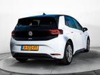 Volkswagen ID.3 Pro 58 kWh (146 PK) 1e-Eig. & Keurig-Onderh, Gebruikt, Zwart, ID.3, Wit