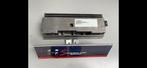 Bmw Versterker top-hifi-systeem X5 X6 Z4 6.834.899, Ophalen of Verzenden, Gebruikt, BMW