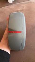 Prada zonnebril, Ophalen of Verzenden