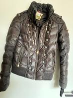 Goldbergh, Kleding | Dames, Bruin, Ophalen of Verzenden, Maat 36 (S), Gedragen