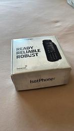IsatPhone2 satelliettelefoon, Ophalen of Verzenden, Zo goed als nieuw, Overige typen, Overige merken