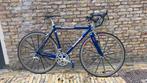 Giant Peloton 8400 53cm met Mike Borrows EXT Wielen, Fietsen en Brommers, Gebruikt, Aluminium, Meer dan 20 versnellingen, 53 tot 57 cm
